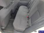 Toyota Corolla 1.8 Hybrid MR`19 E6 Aukcja 314016 - grafika 104