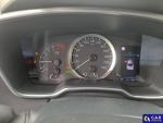 Toyota Corolla 1.8 Hybrid MR`19 E6 Aukcja 314016 - grafika 7