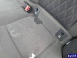Toyota Corolla 1.8 Hybrid MR`19 E6 Aukcja 314016 - grafika 107