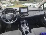 Toyota Corolla 1.8 Hybrid MR`19 E6 Aukcja 314016 - grafika 108