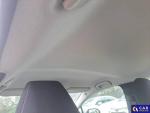 Toyota Corolla 1.8 Hybrid MR`19 E6 Aukcja 314016 - grafika 109