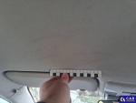 Toyota Corolla 1.8 Hybrid MR`19 E6 Aukcja 314016 - grafika 110