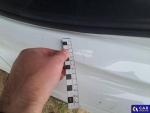 Toyota Corolla 1.8 Hybrid MR`19 E6 Aukcja 314016 - grafika 115