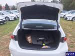 Toyota Corolla 1.8 Hybrid MR`19 E6 Aukcja 314016 - grafika 116