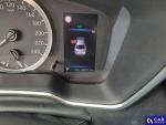 Toyota Corolla 1.8 Hybrid MR`19 E6 Aukcja 314016 - grafika 8