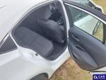 Toyota Corolla 1.8 Hybrid MR`19 E6 Aukcja 314016 - grafika 120