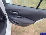 Toyota Corolla 1.8 Hybrid MR`19 E6 Aukcja 314016 - grafika 121