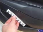 Toyota Corolla 1.8 Hybrid MR`19 E6 Aukcja 314016 - grafika 122
