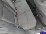 Toyota Corolla 1.8 Hybrid MR`19 E6 Aukcja 314016 - grafika 123