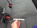 Toyota Corolla 1.8 Hybrid MR`19 E6 Aukcja 314016 - grafika 125