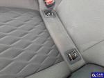 Toyota Corolla 1.8 Hybrid MR`19 E6 Aukcja 314016 - grafika 126