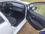 Toyota Corolla 1.8 Hybrid MR`19 E6 Aukcja 314016 - grafika 130