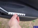 Toyota Corolla 1.8 Hybrid MR`19 E6 Aukcja 314016 - grafika 131