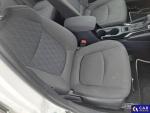 Toyota Corolla 1.8 Hybrid MR`19 E6 Aukcja 314016 - grafika 132