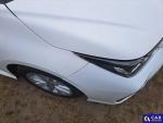 Toyota Corolla 1.8 Hybrid MR`19 E6 Aukcja 314016 - grafika 134