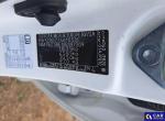 Toyota Corolla 1.8 Hybrid MR`19 E6 Aukcja 314016 - grafika 10