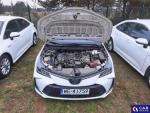 Toyota Corolla 1.8 Hybrid MR`19 E6 Aukcja 314016 - grafika 137