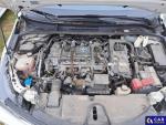Toyota Corolla 1.8 Hybrid MR`19 E6 Aukcja 314016 - grafika 138
