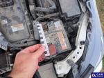Toyota Corolla 1.8 Hybrid MR`19 E6 Aukcja 314016 - grafika 139