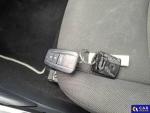 Toyota Corolla 1.8 Hybrid MR`19 E6 Aukcja 314016 - grafika 140