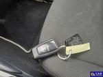 Toyota Corolla 1.8 Hybrid MR`19 E6 Aukcja 314016 - grafika 141