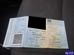 Toyota Corolla 1.8 Hybrid MR`19 E6 Aukcja 314016 - grafika 142