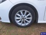 Toyota Corolla 1.8 Hybrid MR`19 E6 Aukcja 314016 - grafika 11
