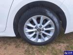 Toyota Corolla 1.8 Hybrid MR`19 E6 Aukcja 314016 - grafika 12