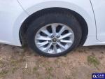 Toyota Corolla 1.8 Hybrid MR`19 E6 Aukcja 314016 - grafika 13