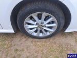 Toyota Corolla 1.8 Hybrid MR`19 E6 Aukcja 314016 - grafika 14
