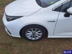 Toyota Corolla 1.8 Hybrid MR`19 E6 Aukcja 314016 - grafika 15