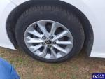 Toyota Corolla 1.8 Hybrid MR`19 E6 Aukcja 314016 - grafika 17