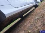 Toyota Corolla 1.8 Hybrid MR`19 E6 Aukcja 314016 - grafika 21