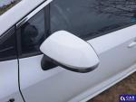 Toyota Corolla 1.8 Hybrid MR`19 E6 Aukcja 314016 - grafika 22