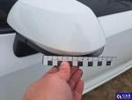 Toyota Corolla 1.8 Hybrid MR`19 E6 Aukcja 314016 - grafika 23