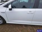 Toyota Corolla 1.8 Hybrid MR`19 E6 Aukcja 314016 - grafika 24