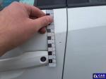 Toyota Corolla 1.8 Hybrid MR`19 E6 Aukcja 314016 - grafika 25