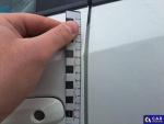 Toyota Corolla 1.8 Hybrid MR`19 E6 Aukcja 314016 - grafika 26