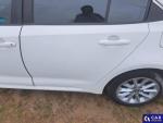 Toyota Corolla 1.8 Hybrid MR`19 E6 Aukcja 314016 - grafika 27