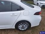 Toyota Corolla 1.8 Hybrid MR`19 E6 Aukcja 314016 - grafika 29