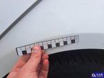 Toyota Corolla 1.8 Hybrid MR`19 E6 Aukcja 314016 - grafika 30
