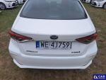 Toyota Corolla 1.8 Hybrid MR`19 E6 Aukcja 314016 - grafika 33