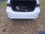 Toyota Corolla 1.8 Hybrid MR`19 E6 Aukcja 314016 - grafika 34