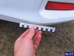 Toyota Corolla 1.8 Hybrid MR`19 E6 Aukcja 314016 - grafika 35
