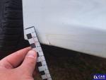 Toyota Corolla 1.8 Hybrid MR`19 E6 Aukcja 314016 - grafika 37
