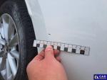 Toyota Corolla 1.8 Hybrid MR`19 E6 Aukcja 314016 - grafika 38