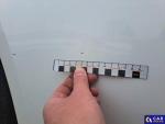 Toyota Corolla 1.8 Hybrid MR`19 E6 Aukcja 314016 - grafika 39