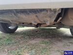 Toyota Corolla 1.8 Hybrid MR`19 E6 Aukcja 314016 - grafika 40