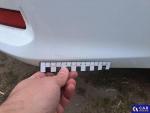 Toyota Corolla 1.8 Hybrid MR`19 E6 Aukcja 314016 - grafika 45