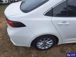 Toyota Corolla 1.8 Hybrid MR`19 E6 Aukcja 314016 - grafika 47